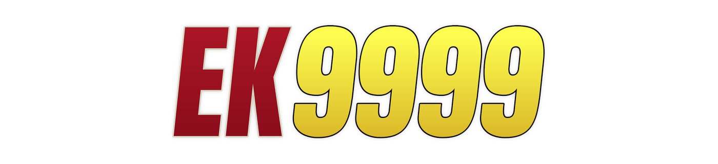 ek9999